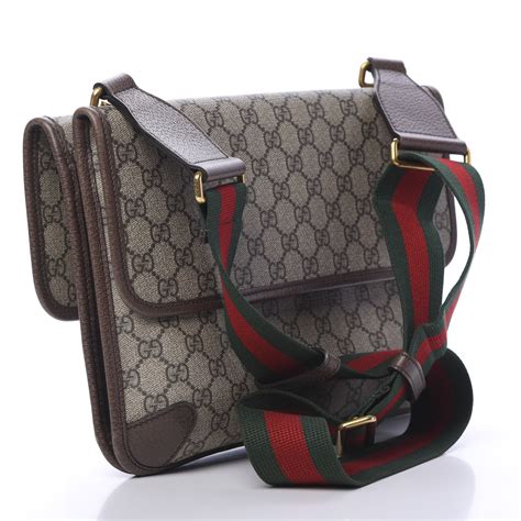 gucci 223658|where to buy gucci.